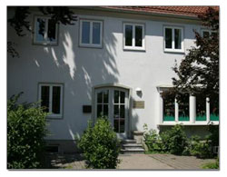 Kinderhort Luise-Scheppler