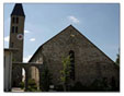 Kirchen