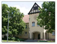Schulen