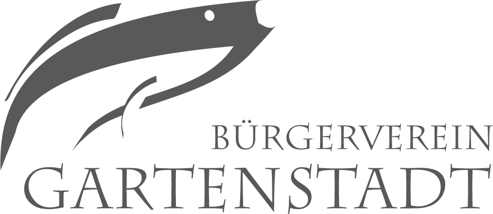 Bürgerverein Gartenstadt